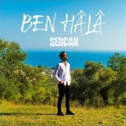 Sercan&nbsp;Ben Hala