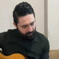 Sercan Bozkaya&nbsp;Unutama Beni