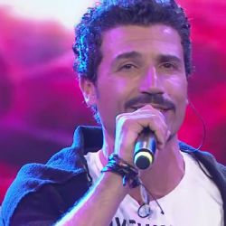 Sercan Budak&nbsp;Bir Yalnızlık Şarkısı