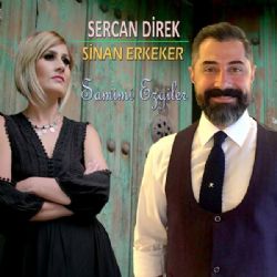 Sercan Direk&nbsp;Samimi Ezgiler
