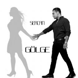 Sercan Karataş&nbsp;Gölge