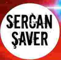 Sercan Saver&nbsp;Zahara