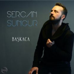 Sercan Sungur&nbsp;Başkaca