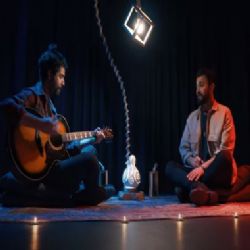 Sercan Tankaş&nbsp;Kalenin Dibinde