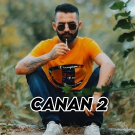 SercanKA&nbsp;Canan 2