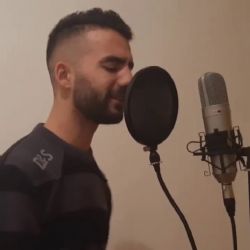 SercanKA&nbsp;Feleğin Çemberi