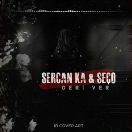 SercanKA&nbsp;Geri Ver