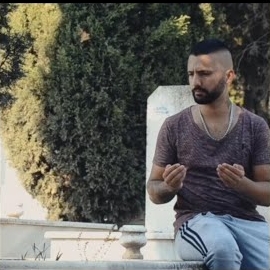 SercanKA&nbsp;Nereden Bileceksiniz 2