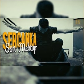 SercanKA&nbsp;Son Mektup