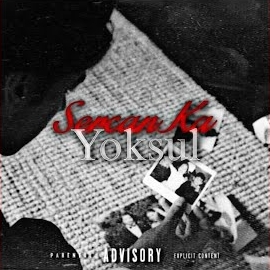 SercanKA&nbsp;Yoksul