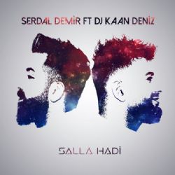 Serdal Demir&nbsp;Salla Hadi