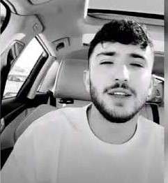 Serdal Kotan&nbsp;Anladım