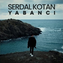 Serdal Kotan&nbsp;Yabancı