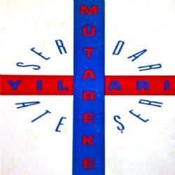 Serdar Ateşer&nbsp;Mütareke Yılları