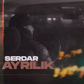 Serdar&nbsp;Ayrılık