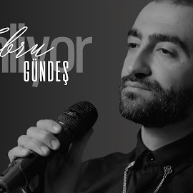 Serdar Çakar&nbsp;2 Hayat