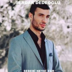 Serdar Dedeoğlu&nbsp;Sebebi Neydi Yar