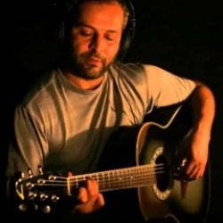 Serdar Keskin&nbsp;Buğu