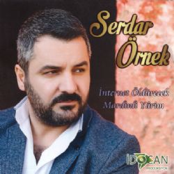 Serdar Örnek&nbsp;Mardinli Yarim