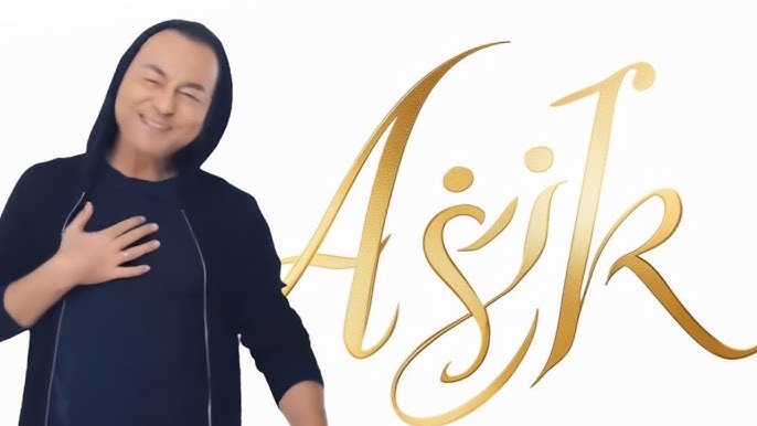 Serdar Ortaç&nbsp;Aşk