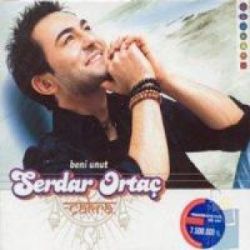 Serdar Ortaç&nbsp;Çakra