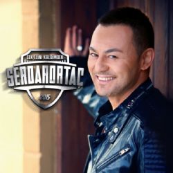 Serdar Ortaç&nbsp;Çek Elini Kalbimden