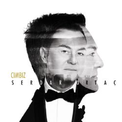 Serdar Ortaç&nbsp;Cımbız