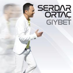 Serdar Ortaç&nbsp;Gıybet