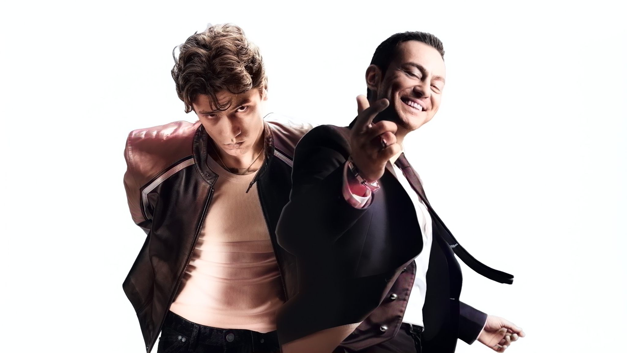 Serdar Ortaç&nbsp;Göçebe