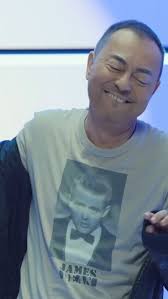 Serdar Ortaç&nbsp;Gözü Kör Olası