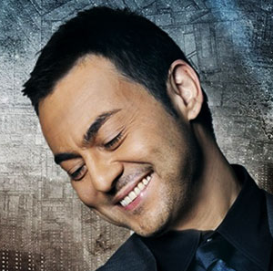 Serdar Ortaç&nbsp;Karışık