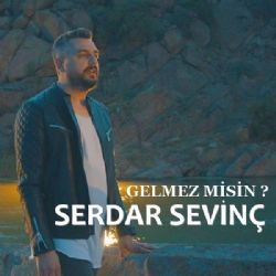 Serdar Sevinç&nbsp;Gelmez Misin