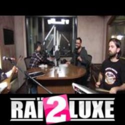 Serdar Şimşek&nbsp;Arada Bir