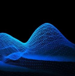 Serdar Soydan&nbsp;Gül Ağlar