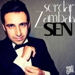 Serdar Zambak&nbsp;Sen