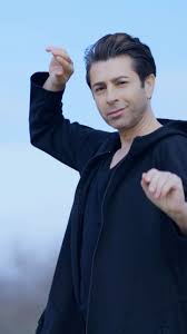 Serdem Erol&nbsp;O Yar Gelir