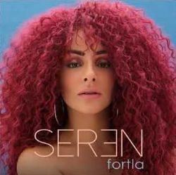 Seren&nbsp;Fortla