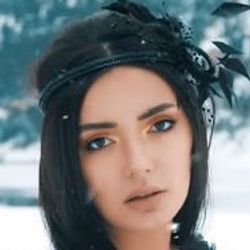 Seren Uzun&nbsp;Pulim