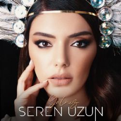 Seren Uzun&nbsp;Yalnız