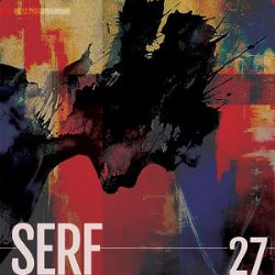 Serf&nbsp;27