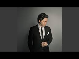 Serhat Aslan&nbsp;Hüzün