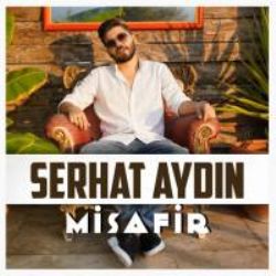 Serhat Aydın&nbsp;Misafir