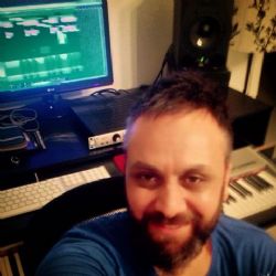 Serhat Aydoğan&nbsp;Biçare Oldum