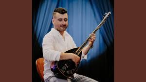 Serhat Başesgioğlu&nbsp;Hüdayda x Tiridine Bandım