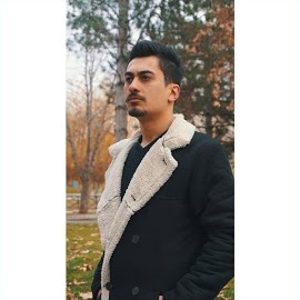 Serhat Biricik&nbsp;Altın İmza