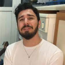 Serhat Çelik&nbsp;Nankör Kedi