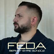 Serhat Emre Gündüz&nbsp;Feda