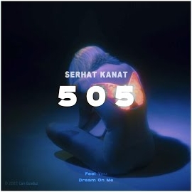 Serhat Kanat&nbsp;505