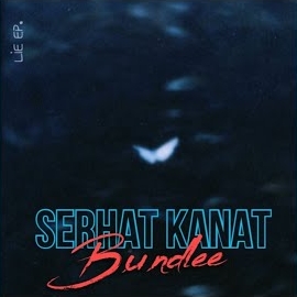 Serhat Kanat&nbsp;Bundlee
