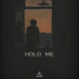 Serhat Kanat&nbsp;Hold Me